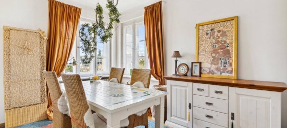 Adosado de 8 habitaciónes en Lichtenrade, Germany No. 38620 3