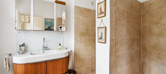 Adosado de 8 habitaciónes en Lichtenrade, Germany No. 38620 10