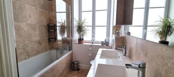 1 bedroom House in Jouy, France No. 52984 16