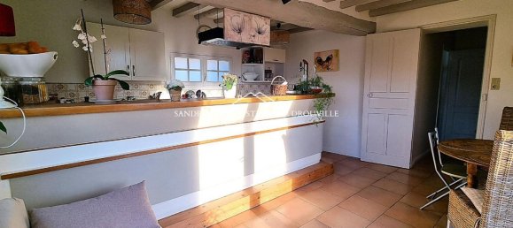 1 bedroom House in Jouy, France No. 52984 10
