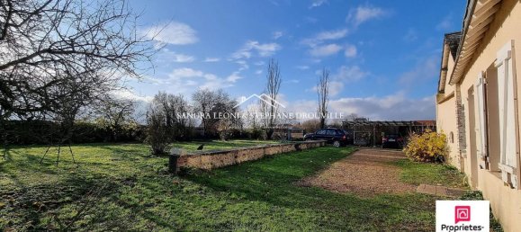 1 bedroom House in Jouy, France No. 52984 6