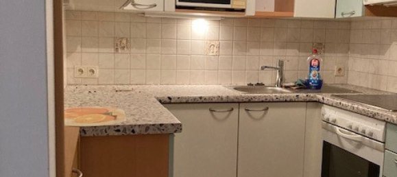 2-Zimmer Wohnung in Innsbruck-Stadt, Austria, Nr. 21344 17