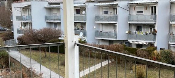 2-Zimmer Wohnung in Innsbruck-Stadt, Austria, Nr. 21344 15