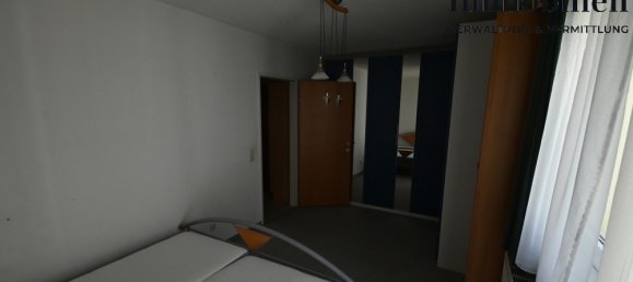 2-Zimmer Wohnung in Innsbruck-Stadt, Austria, Nr. 21344 8
