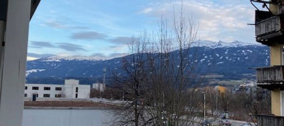 2-Zimmer Wohnung in Innsbruck-Stadt, Austria, Nr. 21344 16