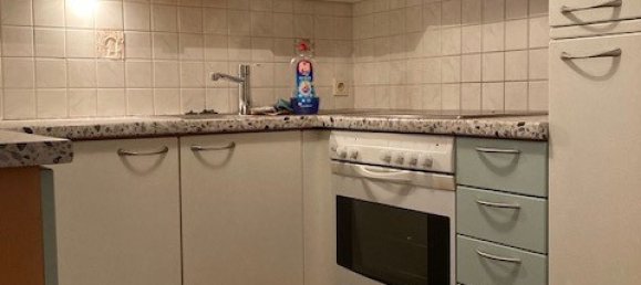 2-Zimmer Wohnung in Innsbruck-Stadt, Austria, Nr. 21344 5