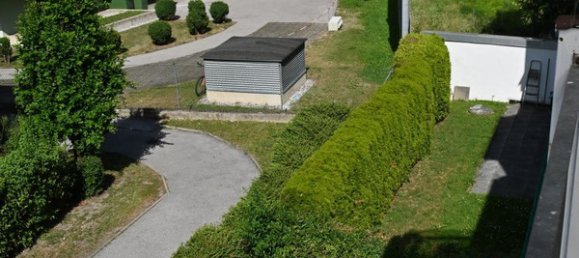 2-Zimmer Wohnung in Innsbruck-Stadt, Austria, Nr. 21344 7