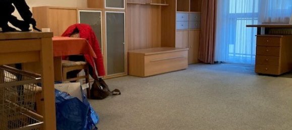 2-Zimmer Wohnung in Innsbruck-Stadt, Austria, Nr. 21344 12