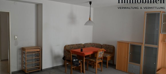 2-Zimmer Wohnung in Innsbruck-Stadt, Austria, Nr. 21344 2