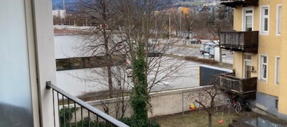 2-Zimmer Wohnung in Innsbruck-Stadt, Austria, Nr. 21344 14