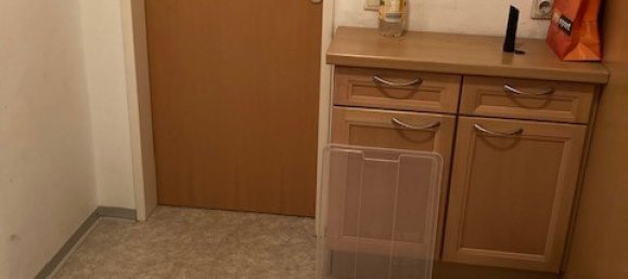 2-Zimmer Wohnung in Innsbruck-Stadt, Austria, Nr. 21344 10