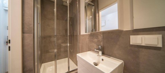 2 rooms Apartment in Rudolfsheim-Funfhaus, Austria No. 208547 9