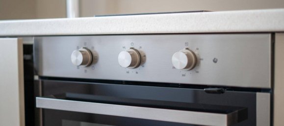 2 rooms Apartment in Rudolfsheim-Funfhaus, Austria No. 208547 12