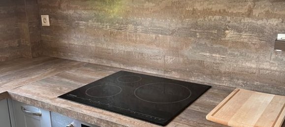 Casa de 1 dormitorio en Toulouse, France No. 339943 2