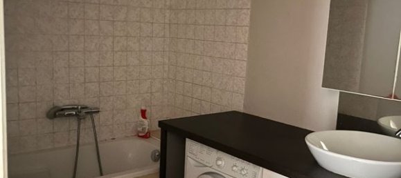 Casa de 1 dormitorio en Toulouse, France No. 339943 3