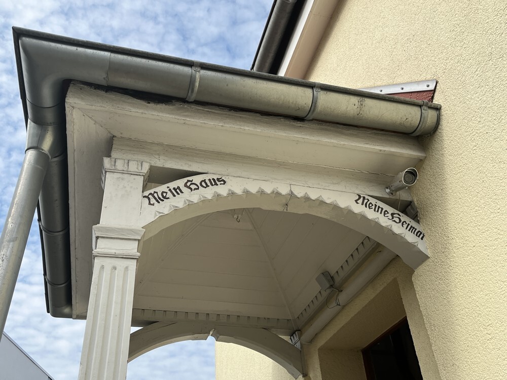 Casa de 3 divisões em Bergstrase, Germany N.º 231005