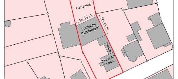 Casa de 3 divisões em Bergstrase, Germany N.º 231005 30