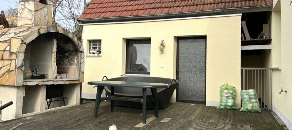 Casa de 3 divisões em Bergstrase, Germany N.º 231005 22