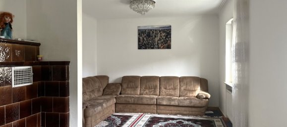 Casa de 3 divisões em Bergstrase, Germany N.º 231005 4