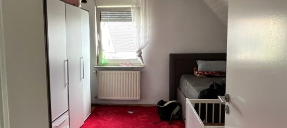 Casa de 3 divisões em Bergstrase, Germany N.º 231005 9