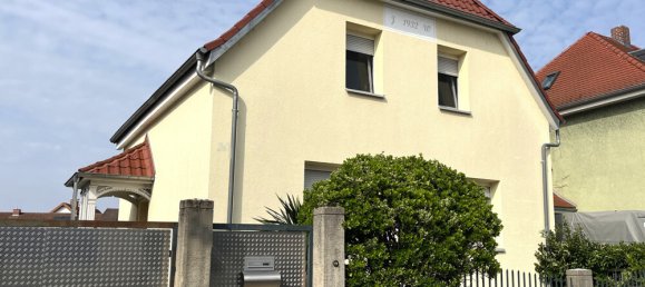 Casa de 3 divisões em Bergstrase, Germany N.º 231005 2