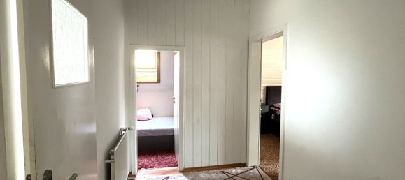 Casa de 3 divisões em Bergstrase, Germany N.º 231005 11