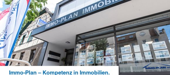 Casa de 3 divisões em Bergstrase, Germany N.º 231005 15