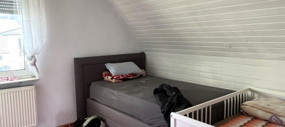 Casa de 3 divisões em Bergstrase, Germany N.º 231005 10