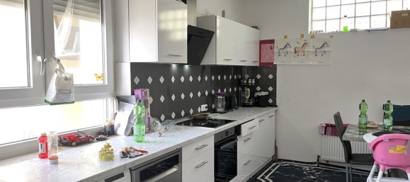 Casa de 3 divisões em Bergstrase, Germany N.º 231005 6