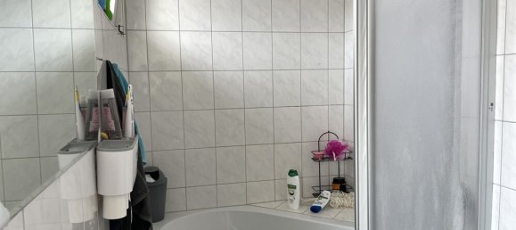 Casa de 3 divisões em Bergstrase, Germany N.º 231005 13