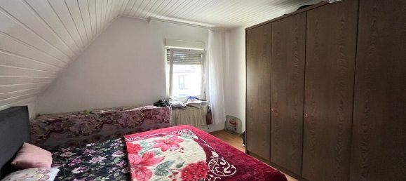 Casa de 3 divisões em Bergstrase, Germany N.º 231005 14