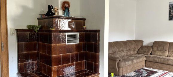 Casa de 3 divisões em Bergstrase, Germany N.º 231005 5