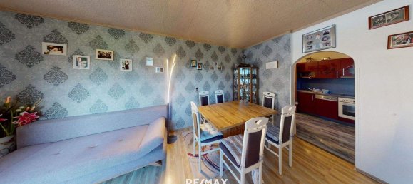 4-salle Appartement à Innsbruck-Stadt, Austria No. 146030 2