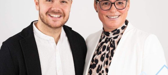 4-salle Appartement à Innsbruck-Stadt, Austria No. 146030 4