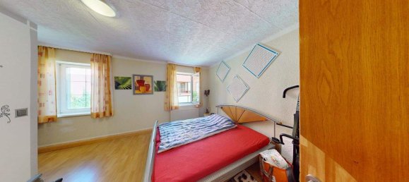 4-salle Appartement à Innsbruck-Stadt, Austria No. 146030 9