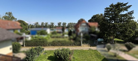 2 غرف نوم منزل في Alzey-Worms, Germany رقم 282405 8