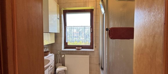 2 غرف نوم منزل في Alzey-Worms, Germany رقم 282405 11