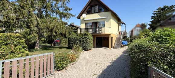 2 غرف نوم منزل في Alzey-Worms, Germany رقم 282405 2