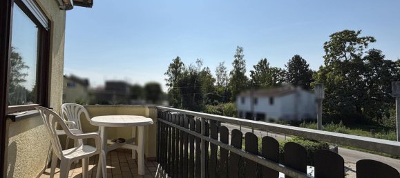 2 غرف نوم منزل في Alzey-Worms, Germany رقم 282405 15