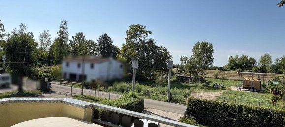 2 غرف نوم منزل في Alzey-Worms, Germany رقم 282405 16