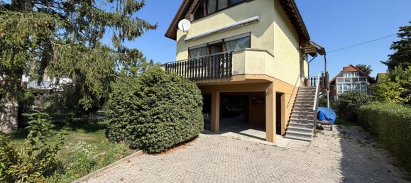 2 غرف نوم منزل في Alzey-Worms, Germany رقم 282405 3