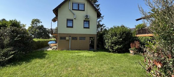 2 غرف نوم منزل في Alzey-Worms, Germany رقم 282405 6