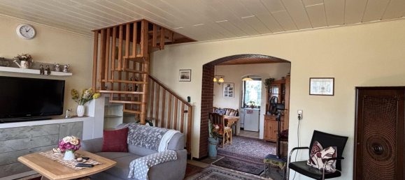 2 غرف نوم منزل في Alzey-Worms, Germany رقم 282405 13