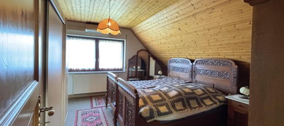 2 غرف نوم منزل في Alzey-Worms, Germany رقم 282405 18