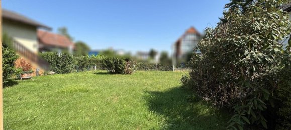 2 غرف نوم منزل في Alzey-Worms, Germany رقم 282405 7