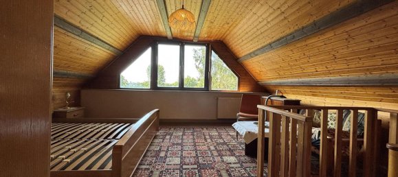 2 غرف نوم منزل في Alzey-Worms, Germany رقم 282405 17