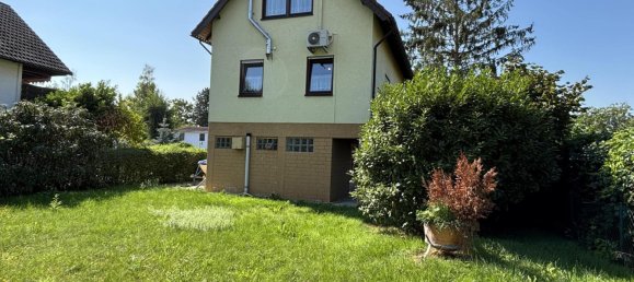 2 غرف نوم منزل في Alzey-Worms, Germany رقم 282405 5