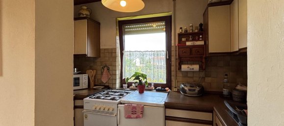 2 غرف نوم منزل في Alzey-Worms, Germany رقم 282405 10