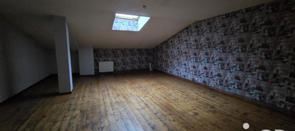 7-Zimmer Haus in Reville-aux-Bois, France, Nr. 49204 7