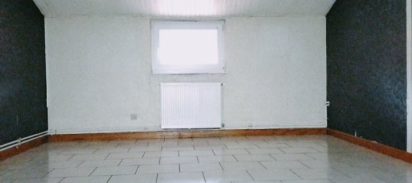 7-Zimmer Haus in Reville-aux-Bois, France, Nr. 49204 9